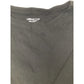 Coldwater Creek Women's Long Sleeved Black Shirt Size 3X - COLDWATER CREEK - Shirts & Tops - A+ Stuff