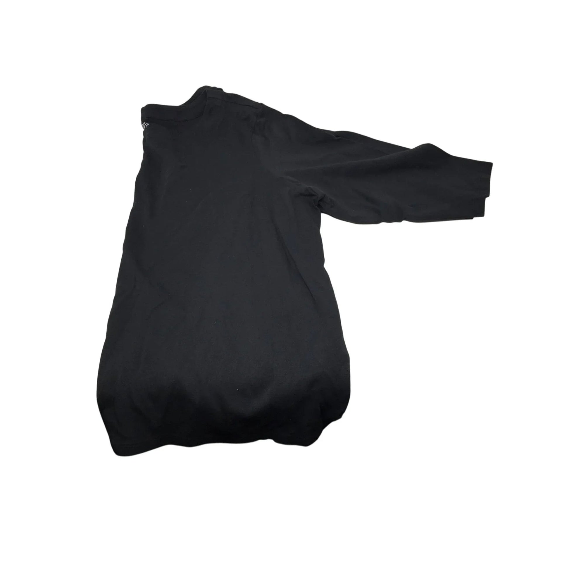 Coldwater Creek Women's Long Sleeved Black Shirt Size 3X - COLDWATER CREEK - Shirts & Tops - A+ Stuff
