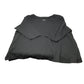 Coldwater Creek Women's Long Sleeved Black Shirt Size 3X - COLDWATER CREEK - Shirts & Tops - A+ Stuff