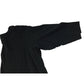Coldwater Creek Women's Long Sleeved Black Shirt Size 3X - COLDWATER CREEK - Shirts & Tops - A+ Stuff