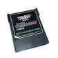 ColecoVision Donkey Kong , Turbo and Smurf Games 2 with Manuals - Coleco Vision - A+ Stuff
