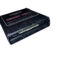 ColecoVision Donkey Kong , Turbo and Smurf Games 2 with Manuals - Coleco Vision - A+ Stuff