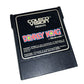 ColecoVision Donkey Kong , Turbo and Smurf Games 2 with Manuals - Coleco Vision - A+ Stuff