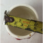 Collectible Souvenir Cup with a Red Lobster on the front of it - A+ Stuff - Vase or Holder - A+ Stuff