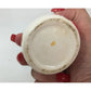 Collectible Souvenir Cup with a Red Lobster on the front of it - A+ Stuff - Vase or Holder - A+ Stuff