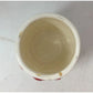 Collectible Souvenir Cup with a Red Lobster on the front of it - A+ Stuff - Vase or Holder - A+ Stuff