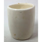 Collectible Souvenir Cup with a Red Lobster on the front of it - A+ Stuff - Vase or Holder - A+ Stuff