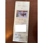 Collection of 8 Bird Hunting Permits w/ The Canadian Wildlife Habitat Conservation Stamps - A+ Stuff - Stamp - A+ Stuff