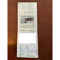 Collection of 8 Bird Hunting Permits w/ The Canadian Wildlife Habitat Conservation Stamps - A+ Stuff - Stamp - A+ Stuff
