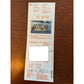 Collection of 8 Bird Hunting Permits w/ The Canadian Wildlife Habitat Conservation Stamps - A+ Stuff - Stamp - A+ Stuff