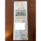 Collection of 8 Bird Hunting Permits w/ The Canadian Wildlife Habitat Conservation Stamps - A+ Stuff - Stamp - A+ Stuff