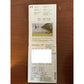 Collection of 8 Bird Hunting Permits w/ The Canadian Wildlife Habitat Conservation Stamps - A+ Stuff - Stamp - A+ Stuff