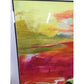 Colorful Framed Art.com Air Apparent III Wall Art ''Made by us, Just for you'' - A+ Stuff - Posters, Prints, & Visual Artwork - A+ Stuff
