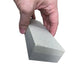 Combination Knife and Tool Sharpener (New in opened box) - A+ Stuff - Tools - A+ Stuff