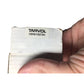 Combination Knife and Tool Sharpener (New in opened box) - A+ Stuff - Tools - A+ Stuff