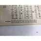 ''Comin' in on a wing and a prayer'' Vintage Sheet music - A+ Stuff - SHEET MUSIC - A+ Stuff