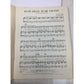 Complimentary Sheet Music Book ''10 Hits from Hawaii'' - A+ Stuff - SHEET MUSIC - A+ Stuff