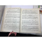 Complimentary Sheet Music Book ''10 Hits from Hawaii'' - A+ Stuff - SHEET MUSIC - A+ Stuff