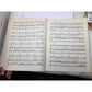 Complimentary Sheet Music Book ''10 Hits from Hawaii'' - A+ Stuff - SHEET MUSIC - A+ Stuff