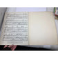 Complimentary Sheet Music Book ''10 Hits from Hawaii'' - A+ Stuff - SHEET MUSIC - A+ Stuff