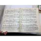 Complimentary Sheet Music Book ''10 Hits from Hawaii'' - A+ Stuff - SHEET MUSIC - A+ Stuff