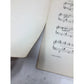 Compositions for the piano - Vintage sheet music - A+ Stuff - Sheet Music - A+ Stuff