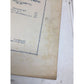 Compositions for the piano - Vintage sheet music - A+ Stuff - Sheet Music - A+ Stuff