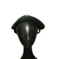 Country - Style - Carpenter Quality Goods Trademark Logo Cap Hat New Ball cap - Carpenter Quality Goods - Hat - A+ Stuff