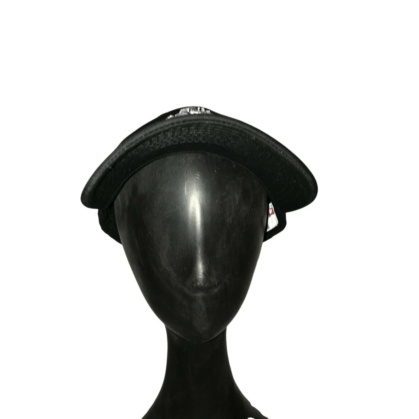 Country - Style - Carpenter Quality Goods Trademark Logo Cap Hat New Ball cap - Carpenter Quality Goods - Hat - A+ Stuff