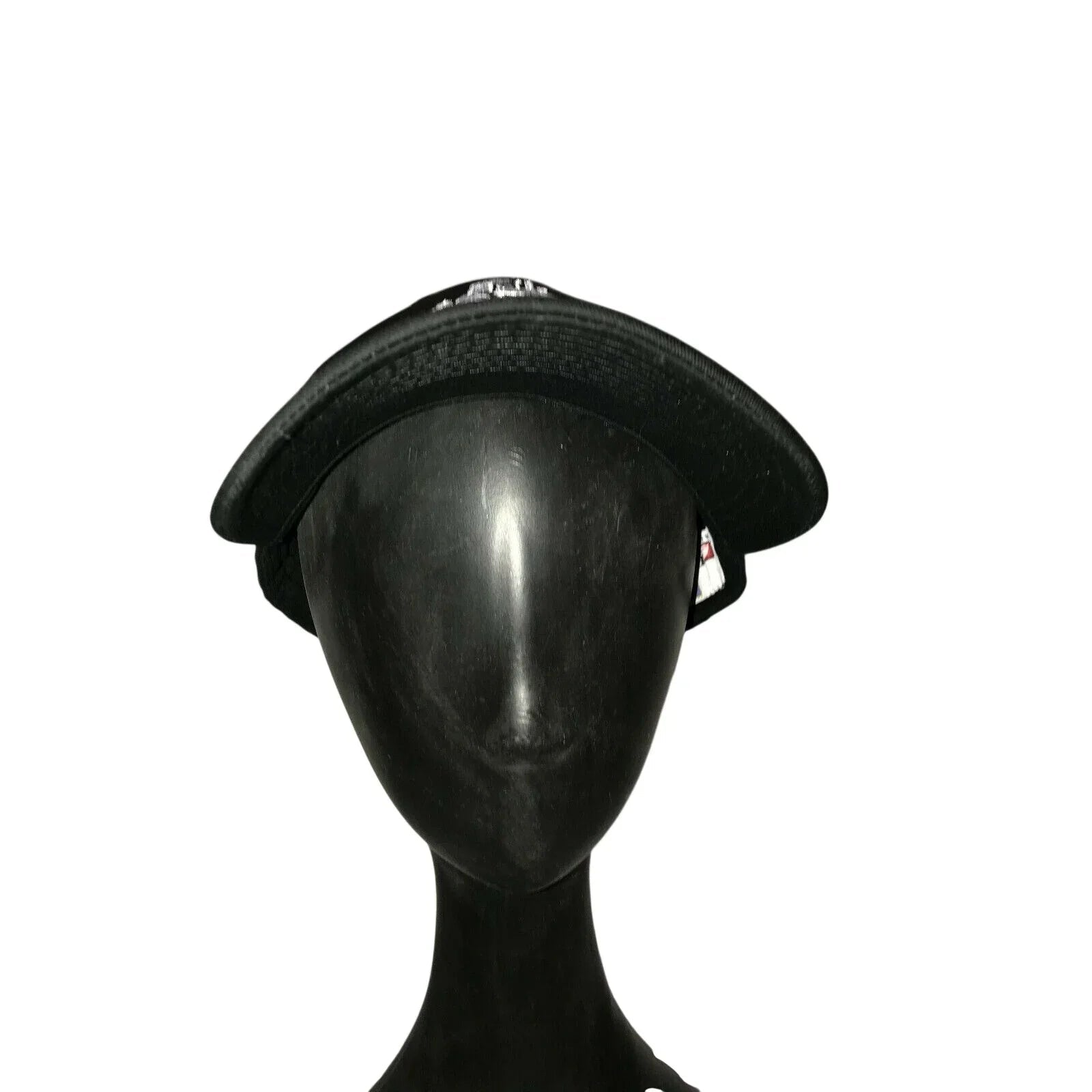 Country - Style - Carpenter Quality Goods Trademark Logo Cap Hat New Ball cap - Carpenter Quality Goods - Hat - A+ Stuff