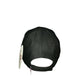 Country - Style - Carpenter Quality Goods Trademark Logo Cap Hat New Ball cap - Carpenter Quality Goods - Hat - A+ Stuff