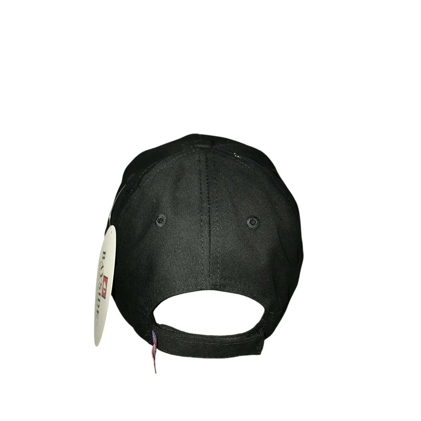 Country - Style - Carpenter Quality Goods Trademark Logo Cap Hat New Ball cap - Carpenter Quality Goods - Hat - A+ Stuff