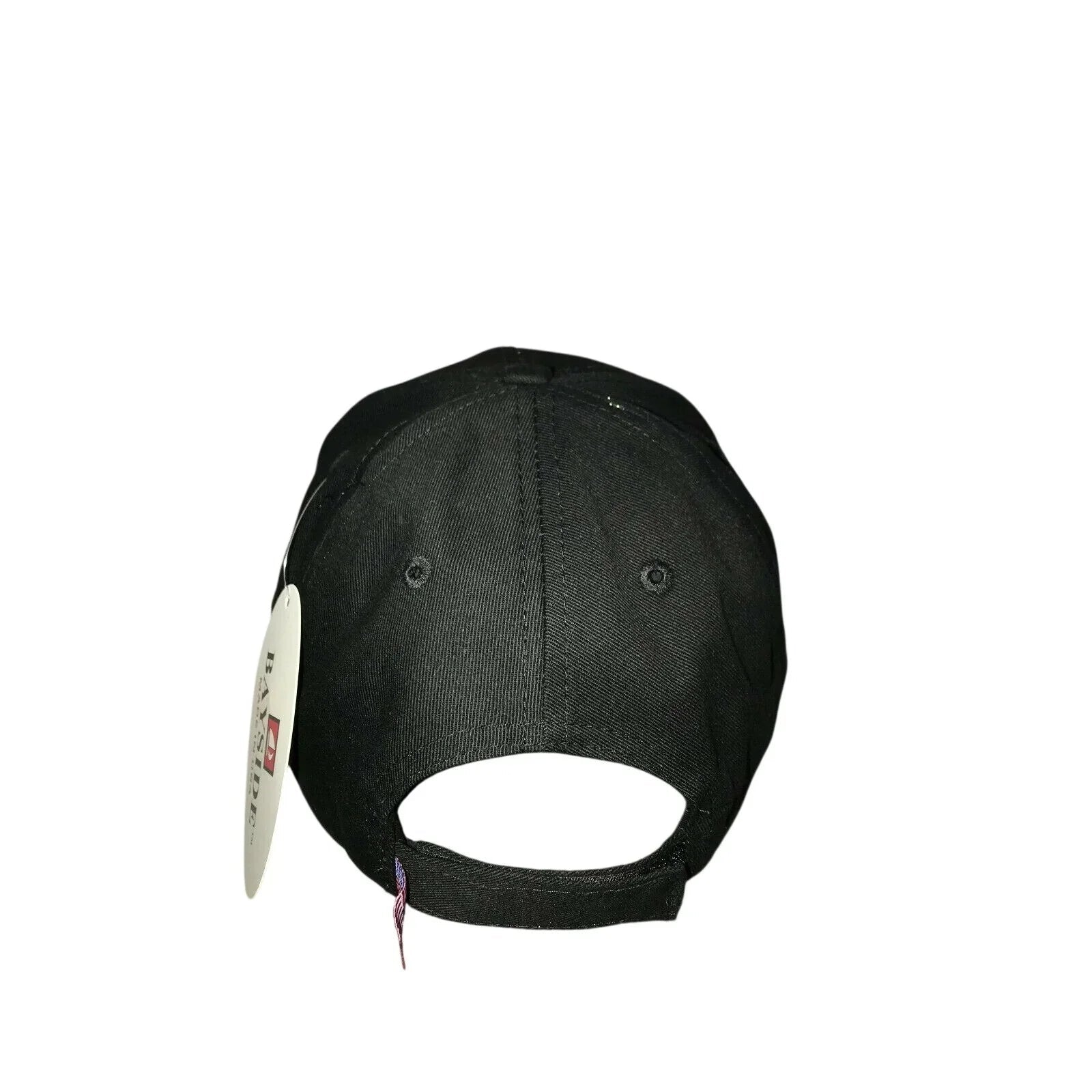 Country - Style - Carpenter Quality Goods Trademark Logo Cap Hat New Ball cap - Carpenter Quality Goods - Hat - A+ Stuff