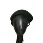 Country - Style - Carpenter Quality Goods Trademark Logo Cap Hat New Ball cap - Carpenter Quality Goods - Hat - A+ Stuff