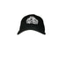 Country - Style - Carpenter Quality Goods Trademark Logo Cap Hat New Ball cap - Carpenter Quality Goods - Hat - A+ Stuff