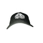 Country - Style - Carpenter Quality Goods Trademark Logo Cap Hat New Ball cap - Carpenter Quality Goods - Hat - A+ Stuff