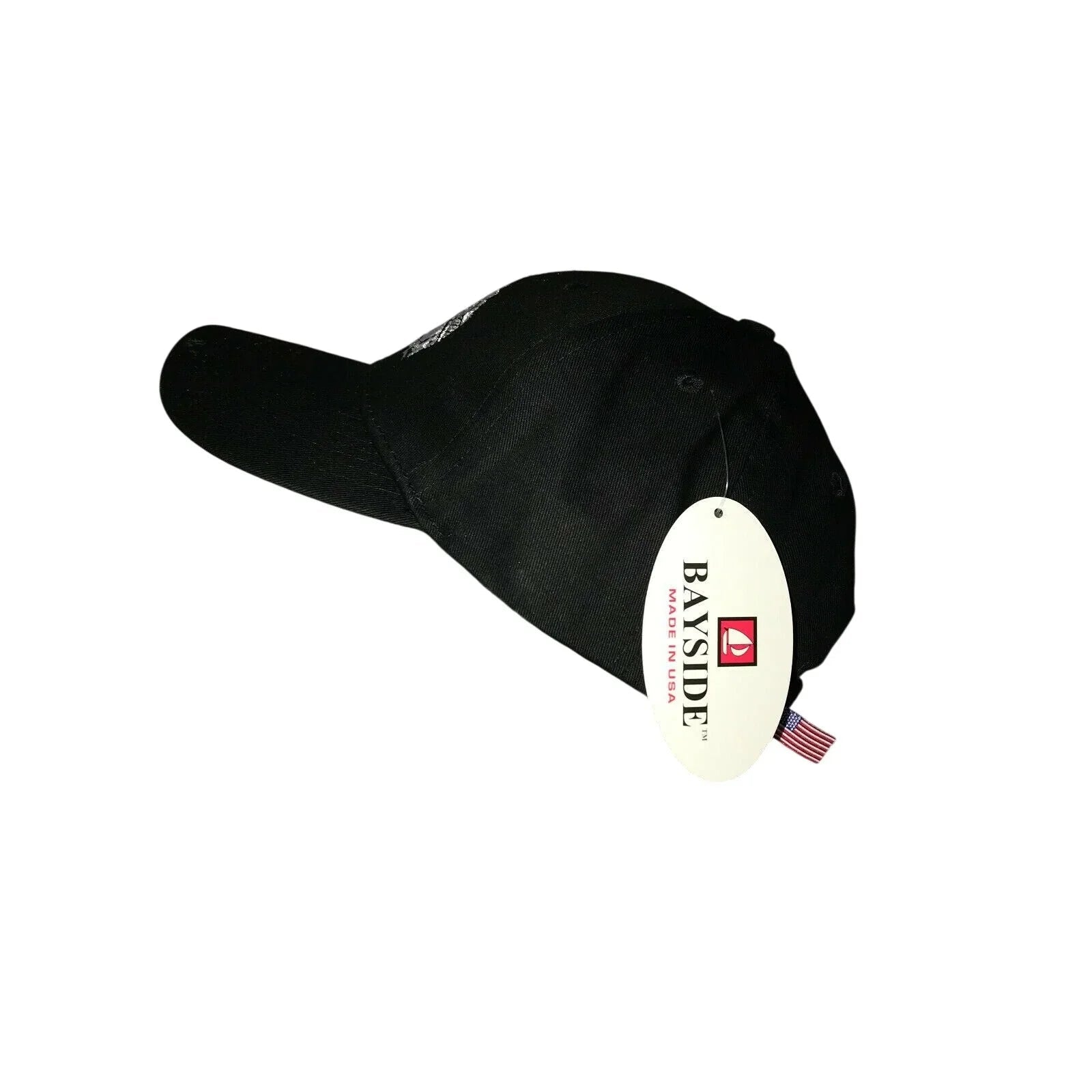 Country - Style - Carpenter Quality Goods Trademark Logo Cap Hat New Ball cap - Carpenter Quality Goods - Hat - A+ Stuff