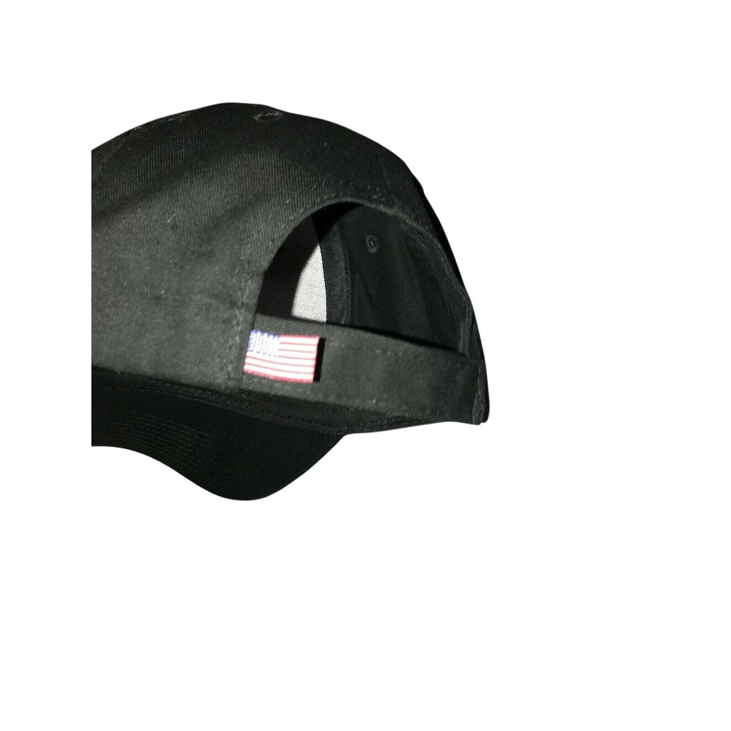 Country - Style - Carpenter Quality Goods Trademark Logo Cap Hat New Ball cap - Carpenter Quality Goods - Hat - A+ Stuff