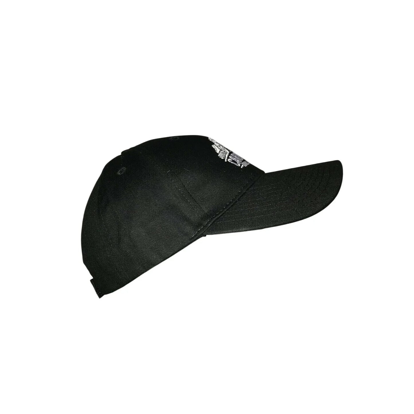Country - Style - Carpenter Quality Goods Trademark Logo Cap Hat New Ball cap - Carpenter Quality Goods - Hat - A+ Stuff