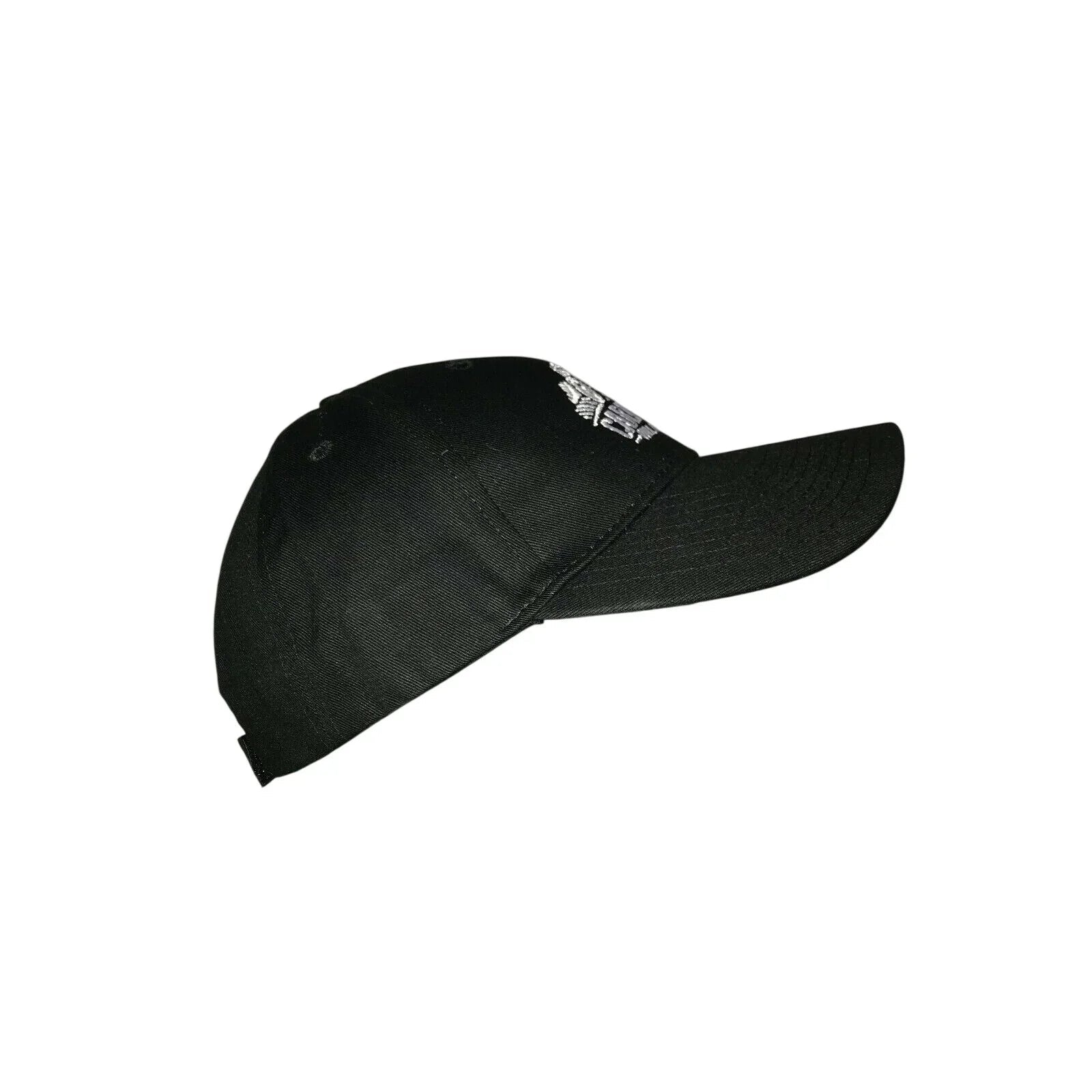 Country - Style - Carpenter Quality Goods Trademark Logo Cap Hat New Ball cap - Carpenter Quality Goods - Hat - A+ Stuff