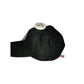 Country - Style - Carpenter Quality Goods Trademark Logo Cap Hat New Ball cap - Carpenter Quality Goods - Hat - A+ Stuff