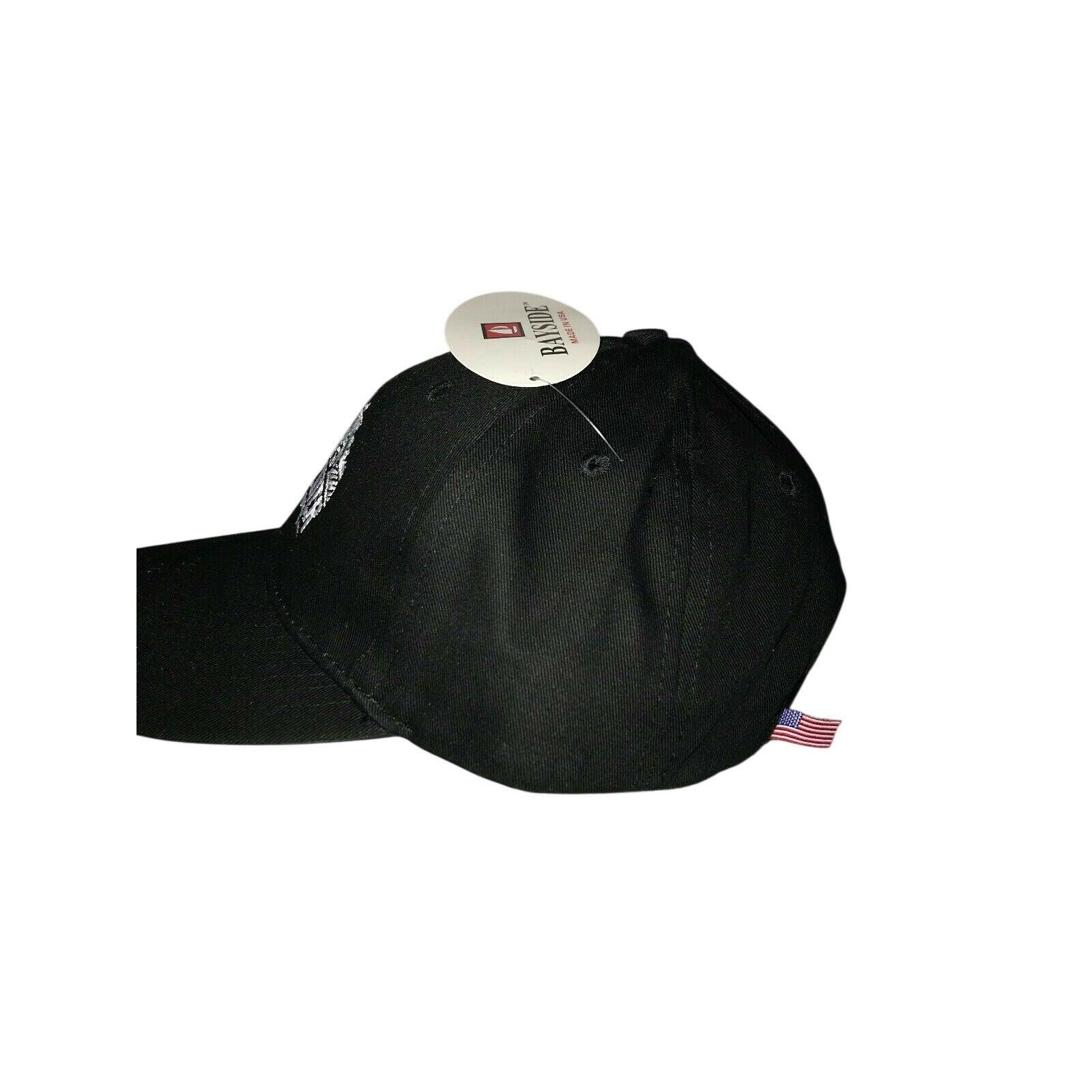 Country - Style - Carpenter Quality Goods Trademark Logo Cap Hat New Ball cap - Carpenter Quality Goods - Hat - A+ Stuff