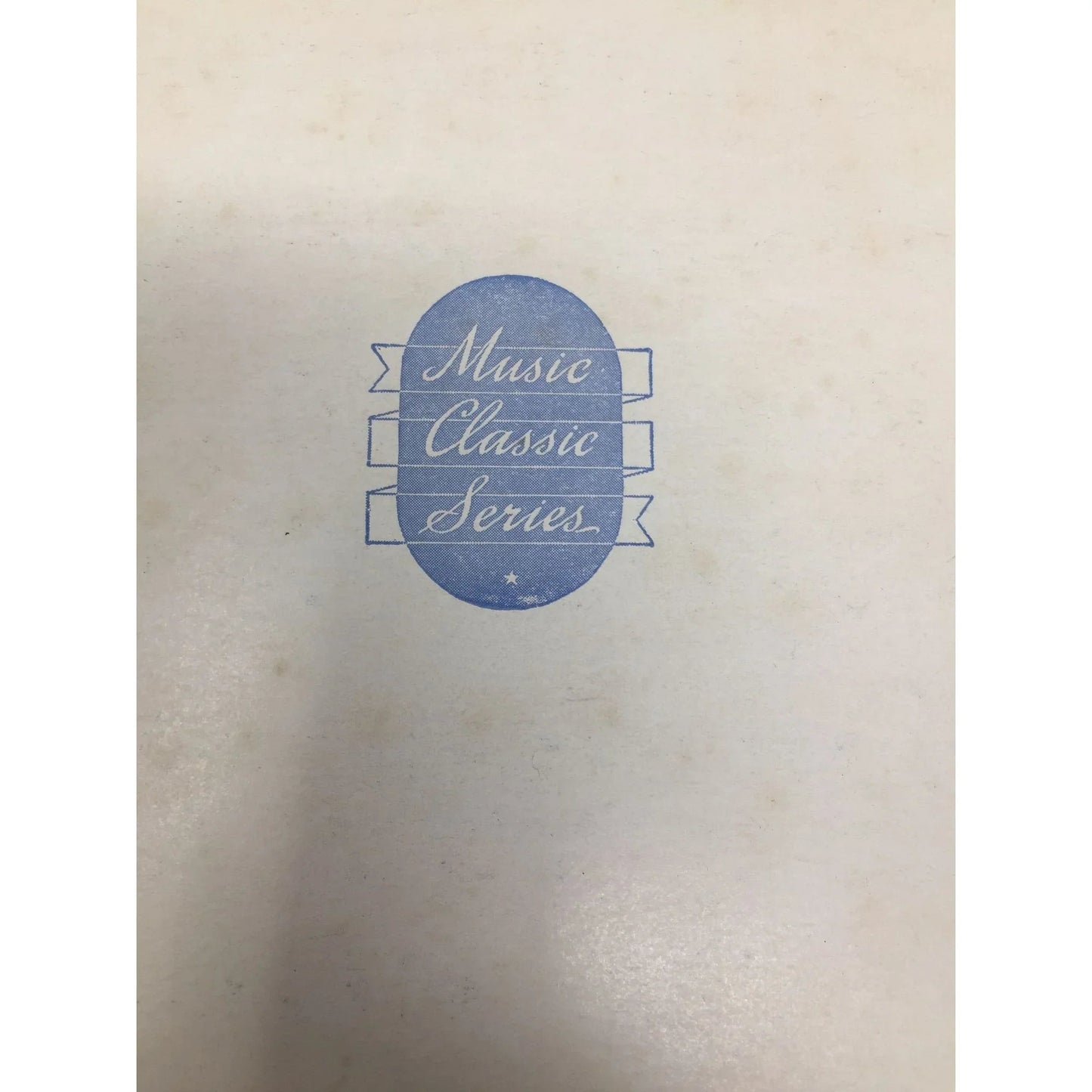 ''Cradle Song'' (Music Classic Series) by Johannes Brahms - A+ Stuff - SHEET MUSIC - A+ Stuff