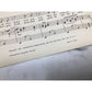 ''Cradle Song'' (Music Classic Series) by Johannes Brahms - A+ Stuff - SHEET MUSIC - A+ Stuff