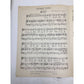 ''Cradle Song'' (Music Classic Series) by Johannes Brahms - A+ Stuff - SHEET MUSIC - A+ Stuff