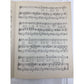 ''Cradle Song'' (Music Classic Series) by Johannes Brahms - A+ Stuff - SHEET MUSIC - A+ Stuff