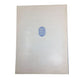 ''Cradle Song'' (Music Classic Series) by Johannes Brahms - A+ Stuff - SHEET MUSIC - A+ Stuff