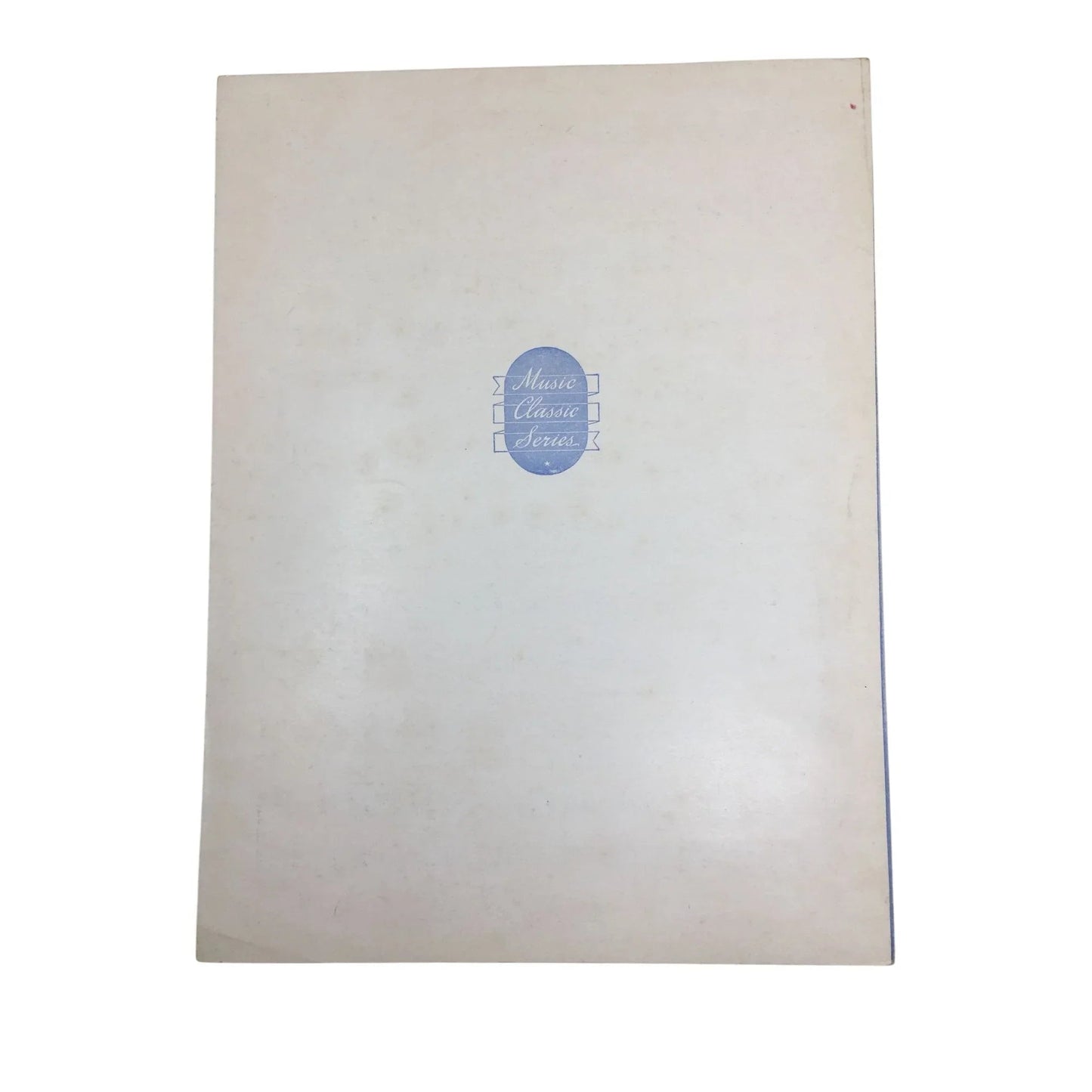 ''Cradle Song'' (Music Classic Series) by Johannes Brahms - A+ Stuff - SHEET MUSIC - A+ Stuff