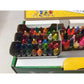 Crayola Exclusive Edition Big Box of Crayons - crayola - Arts and Crafts - A+ Stuff