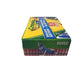 Crayola Exclusive Edition Big Box of Crayons - crayola - Arts and Crafts - A+ Stuff